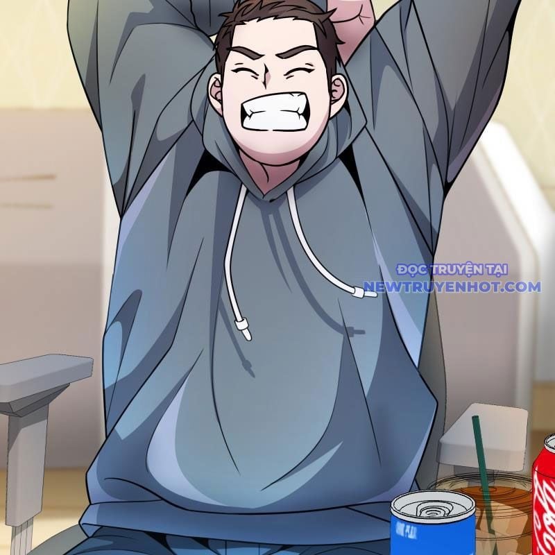 Streamer Game Thiên Tài Bị Ma Ám Chapter 17 - Trang 2