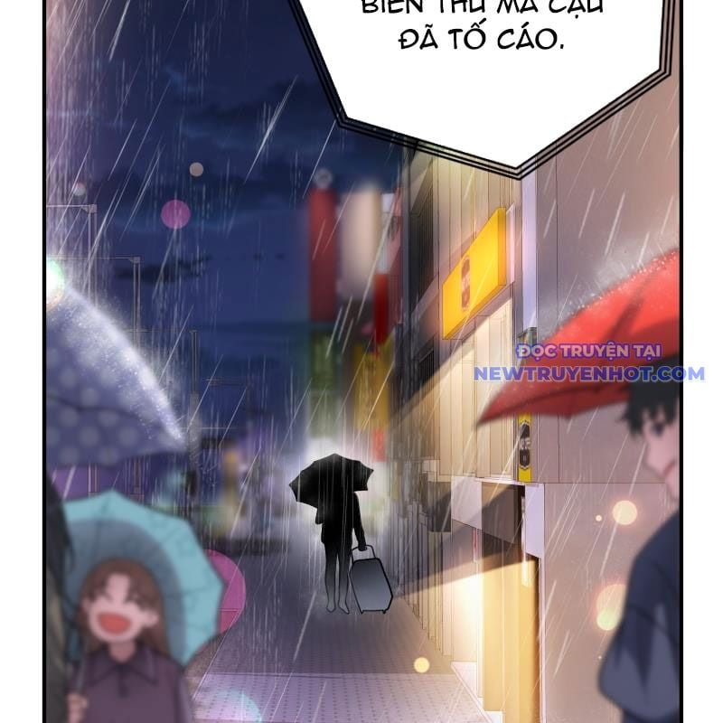 Streamer Game Thiên Tài Bị Ma Ám Chapter 17 - Trang 2