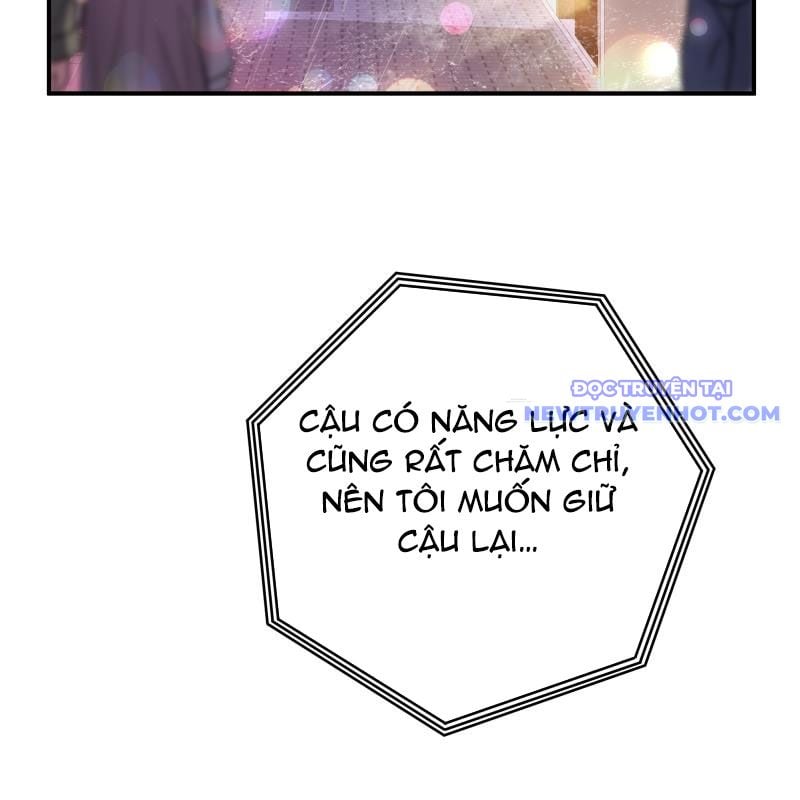 Streamer Game Thiên Tài Bị Ma Ám Chapter 17 - Trang 2