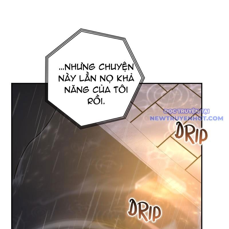 Streamer Game Thiên Tài Bị Ma Ám Chapter 17 - Trang 2