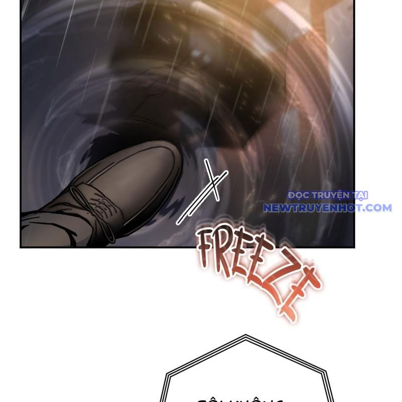 Streamer Game Thiên Tài Bị Ma Ám Chapter 17 - Trang 2