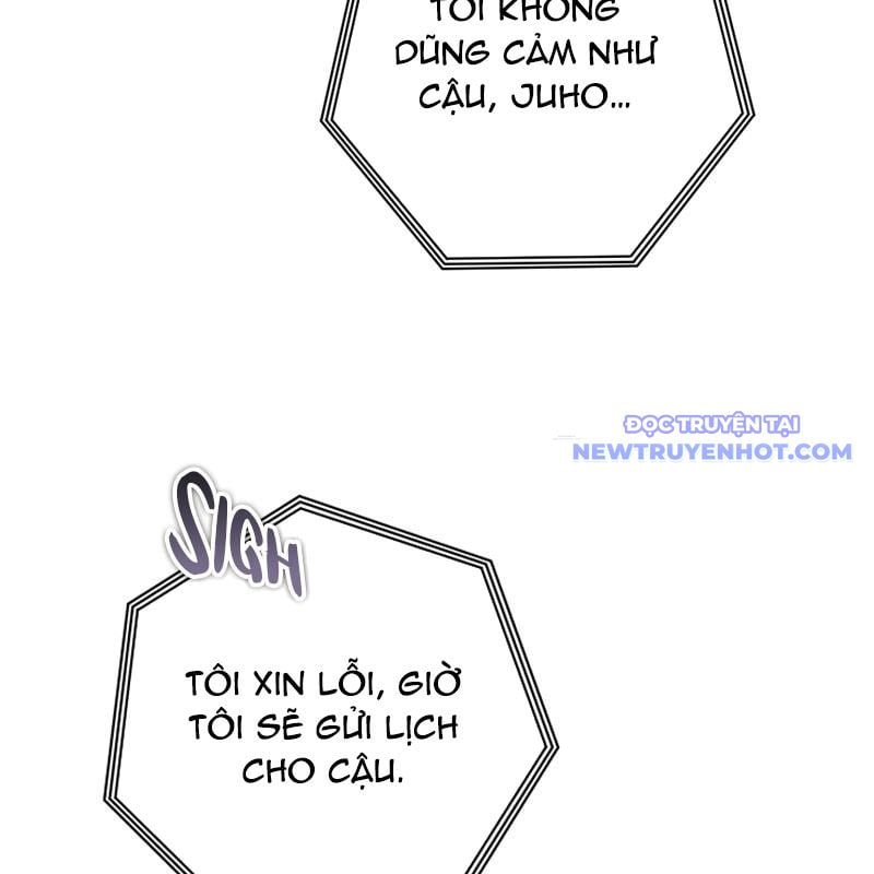 Streamer Game Thiên Tài Bị Ma Ám Chapter 17 - Trang 2