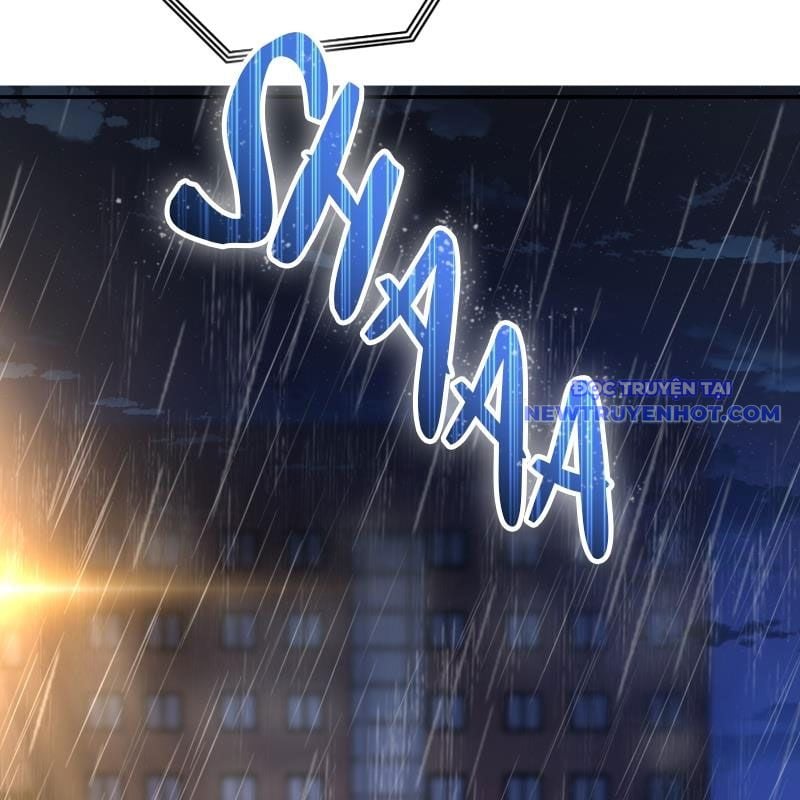 Streamer Game Thiên Tài Bị Ma Ám Chapter 17 - Trang 2