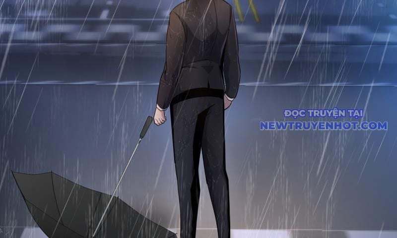 Streamer Game Thiên Tài Bị Ma Ám Chapter 17 - Trang 2