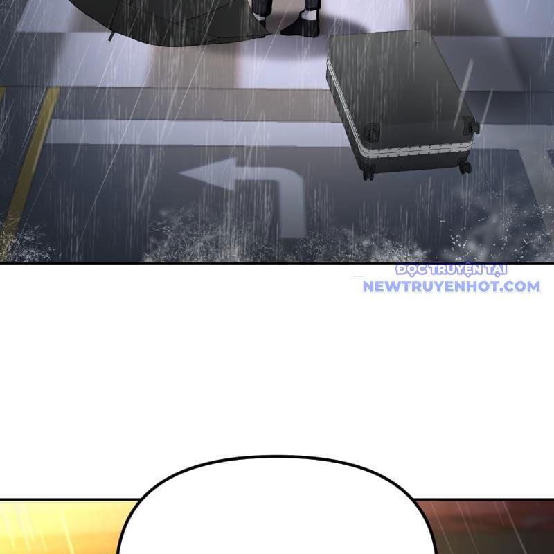 Streamer Game Thiên Tài Bị Ma Ám Chapter 17 - Trang 2