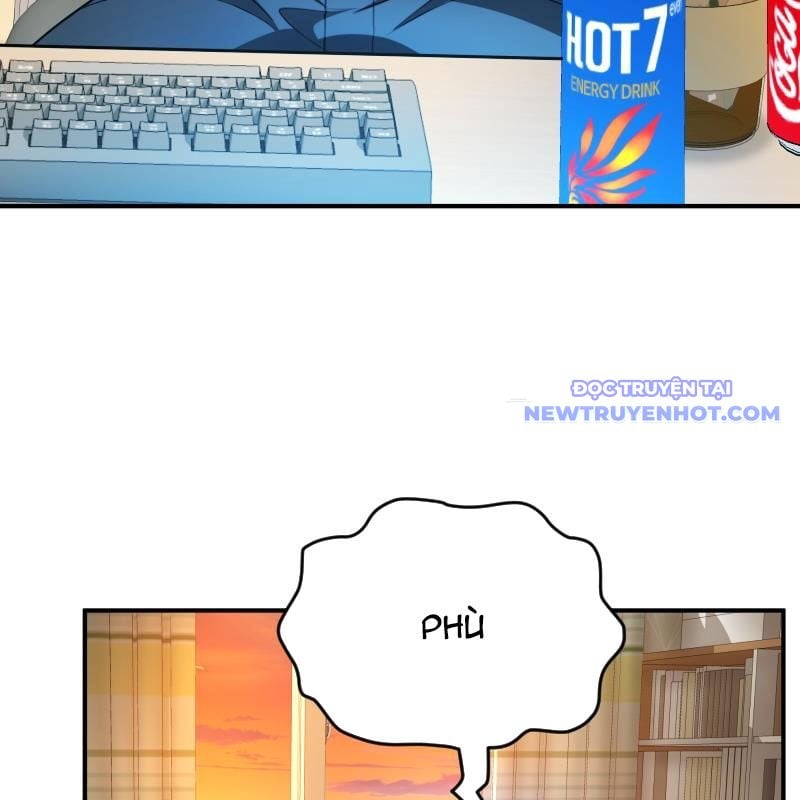 Streamer Game Thiên Tài Bị Ma Ám Chapter 17 - Trang 2