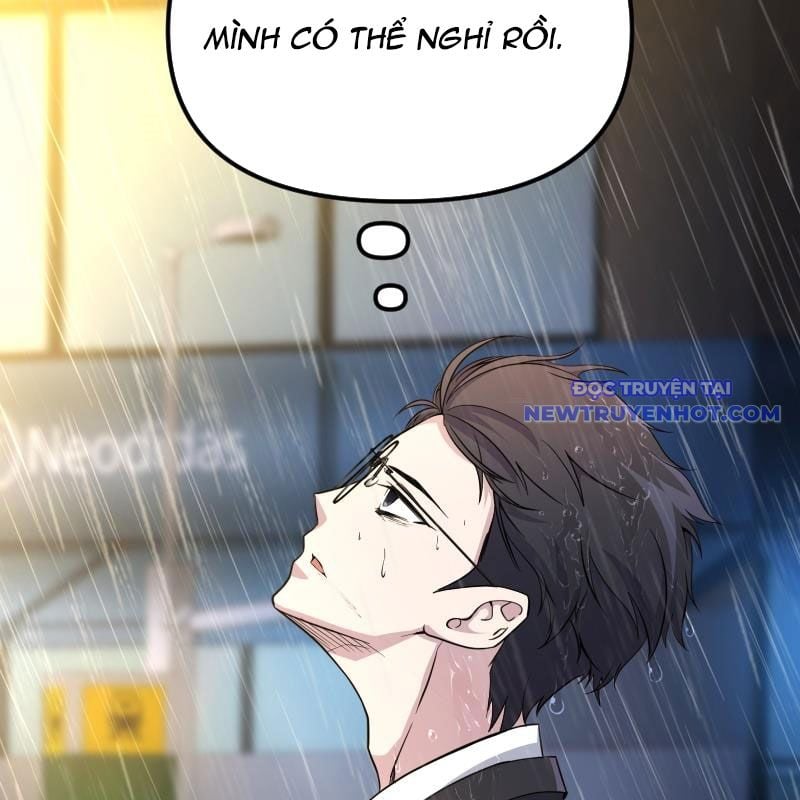 Streamer Game Thiên Tài Bị Ma Ám Chapter 17 - Trang 2