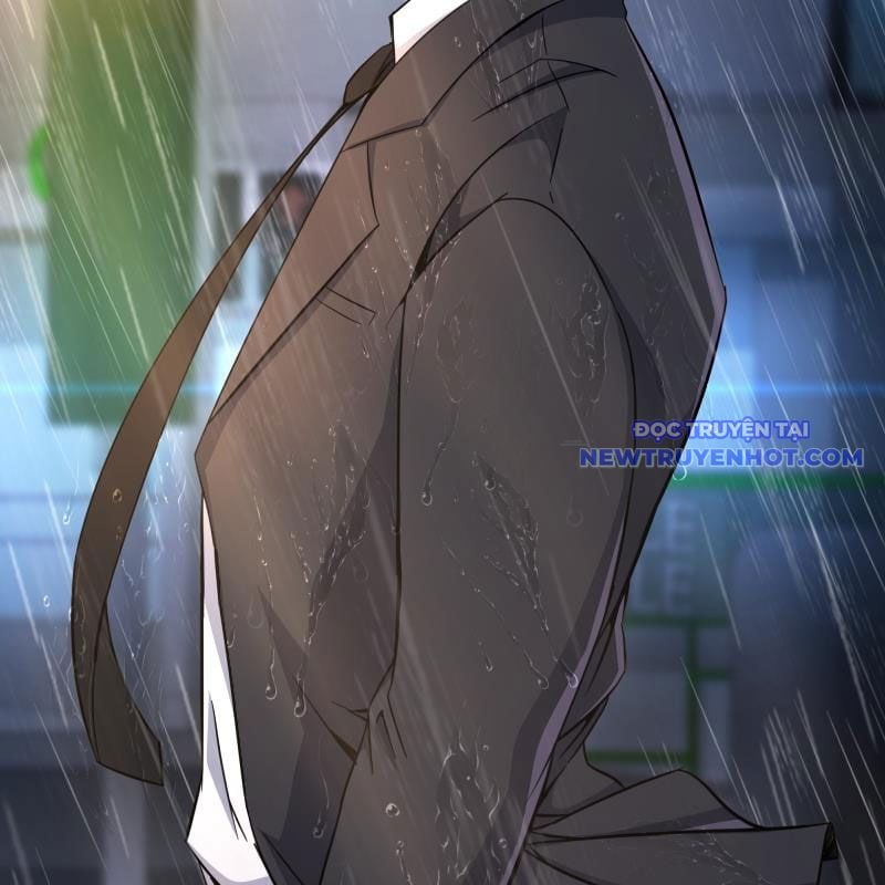 Streamer Game Thiên Tài Bị Ma Ám Chapter 17 - Trang 2