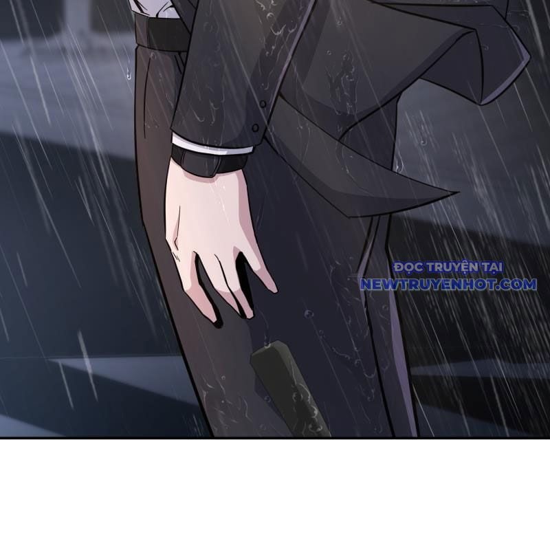 Streamer Game Thiên Tài Bị Ma Ám Chapter 17 - Trang 2