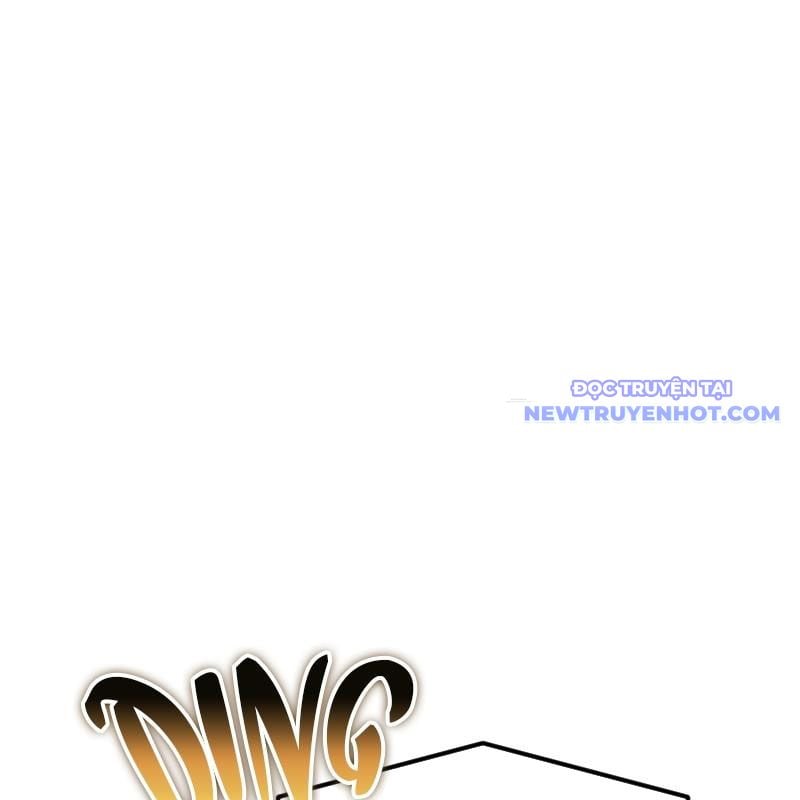 Streamer Game Thiên Tài Bị Ma Ám Chapter 17 - Trang 2