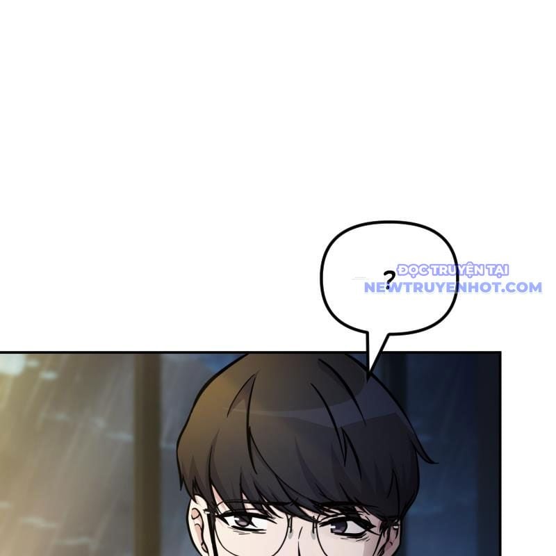 Streamer Game Thiên Tài Bị Ma Ám Chapter 17 - Trang 2