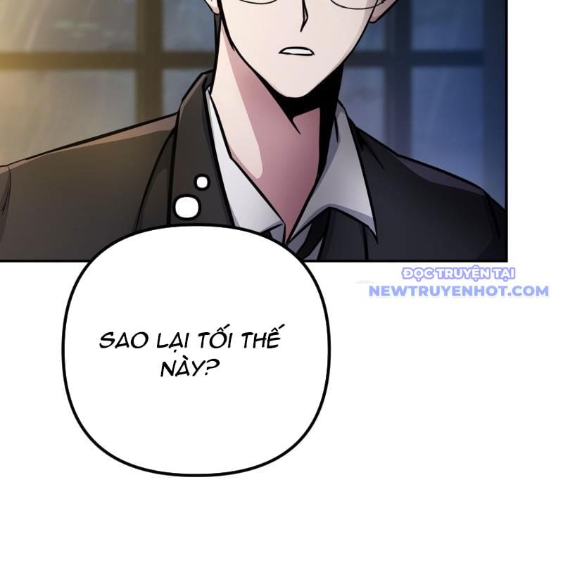 Streamer Game Thiên Tài Bị Ma Ám Chapter 17 - Trang 2