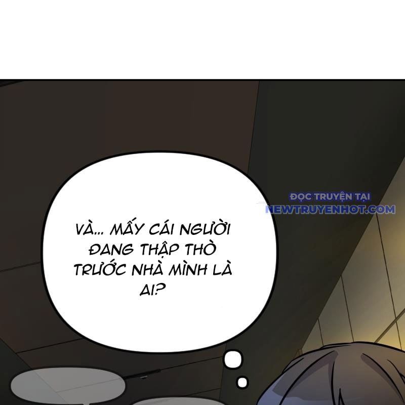 Streamer Game Thiên Tài Bị Ma Ám Chapter 17 - Trang 2