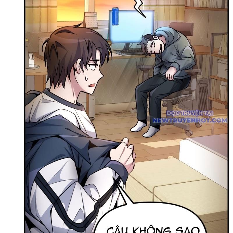 Streamer Game Thiên Tài Bị Ma Ám Chapter 17 - Trang 2