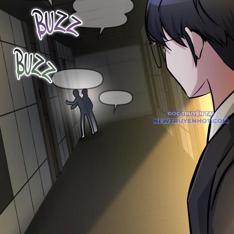 Streamer Game Thiên Tài Bị Ma Ám Chapter 17 - Trang 2