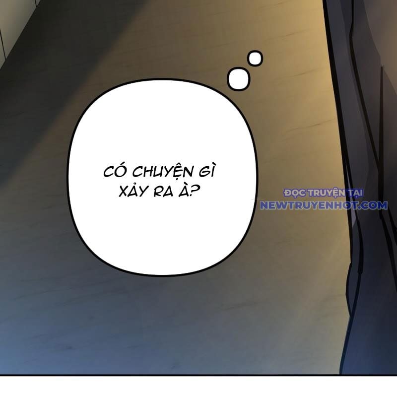 Streamer Game Thiên Tài Bị Ma Ám Chapter 17 - Trang 2