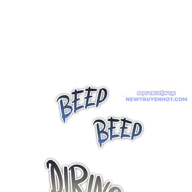 Streamer Game Thiên Tài Bị Ma Ám Chapter 17 - Trang 2