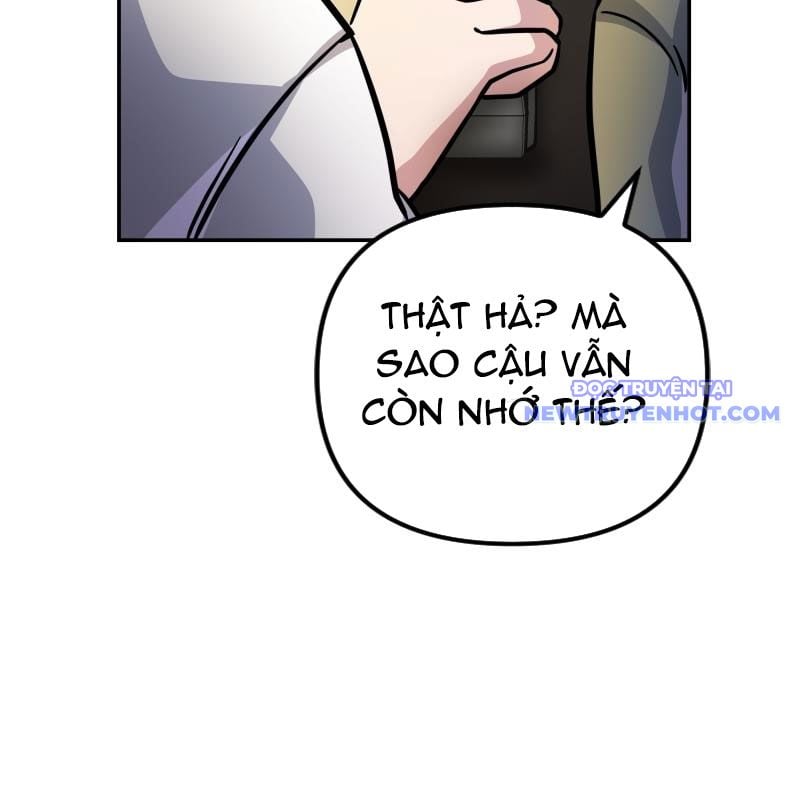 Streamer Game Thiên Tài Bị Ma Ám Chapter 17 - Trang 2