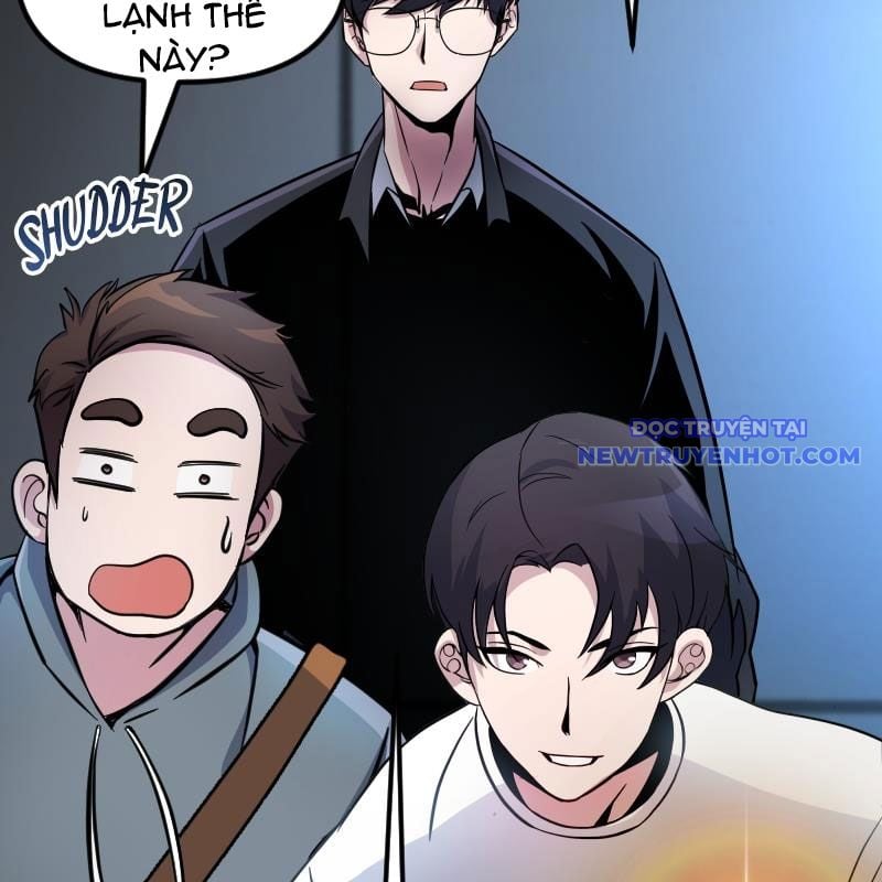 Streamer Game Thiên Tài Bị Ma Ám Chapter 17 - Trang 2