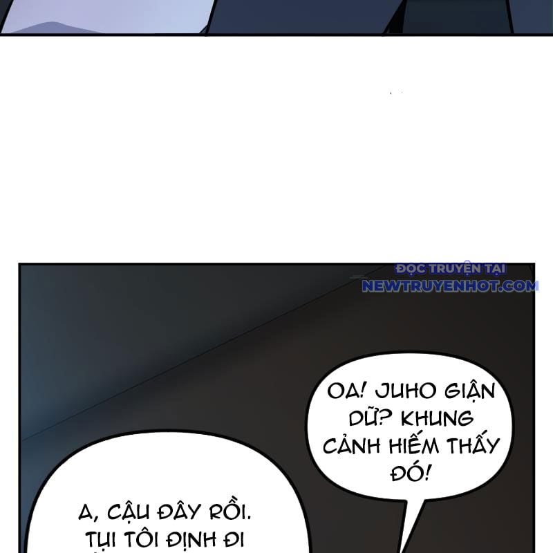 Streamer Game Thiên Tài Bị Ma Ám Chapter 17 - Trang 2