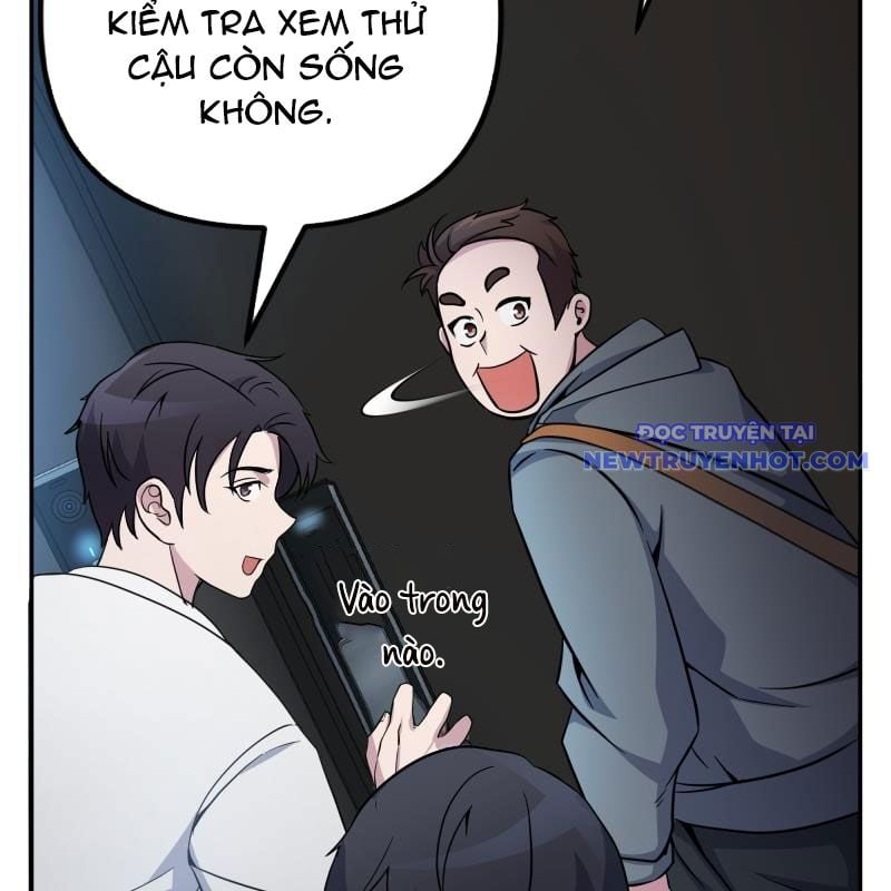 Streamer Game Thiên Tài Bị Ma Ám Chapter 17 - Trang 2