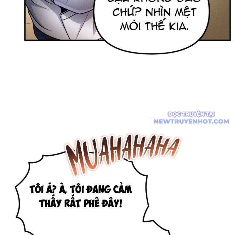 Streamer Game Thiên Tài Bị Ma Ám Chapter 17 - Trang 2