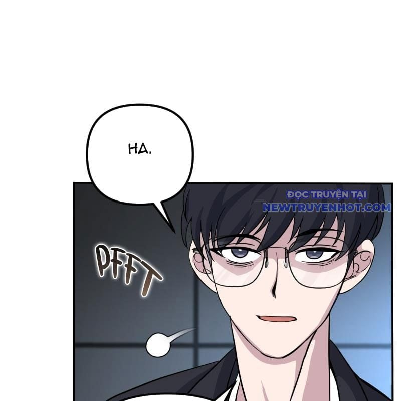 Streamer Game Thiên Tài Bị Ma Ám Chapter 17 - Trang 2