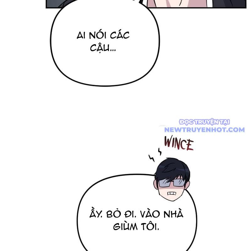 Streamer Game Thiên Tài Bị Ma Ám Chapter 17 - Trang 2