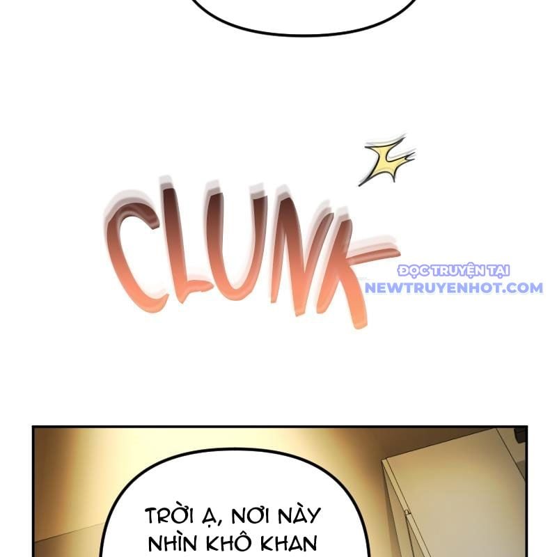 Streamer Game Thiên Tài Bị Ma Ám Chapter 17 - Trang 2