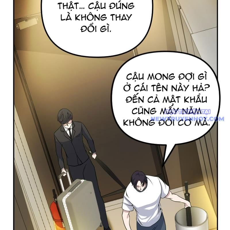 Streamer Game Thiên Tài Bị Ma Ám Chapter 17 - Trang 2