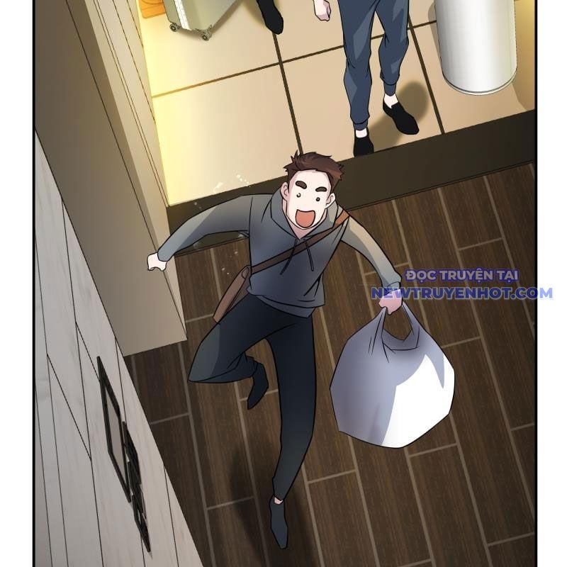 Streamer Game Thiên Tài Bị Ma Ám Chapter 17 - Trang 2