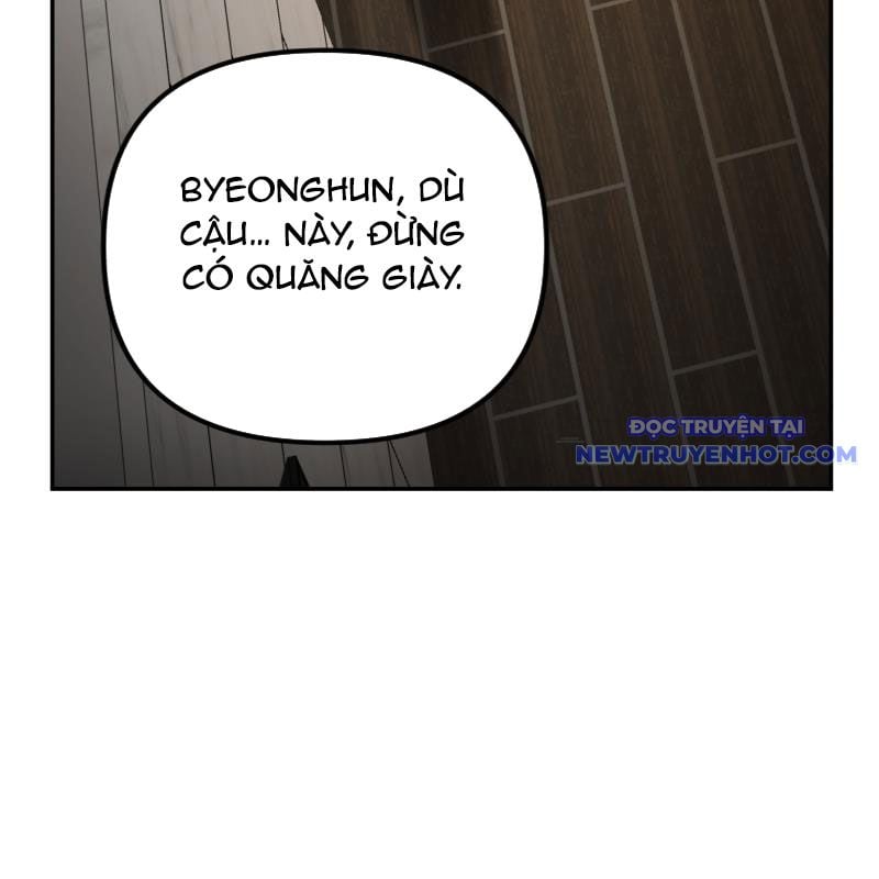 Streamer Game Thiên Tài Bị Ma Ám Chapter 17 - Trang 2