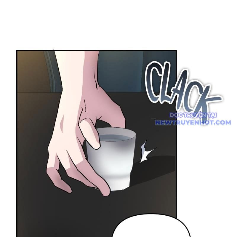 Streamer Game Thiên Tài Bị Ma Ám Chapter 17 - Trang 2