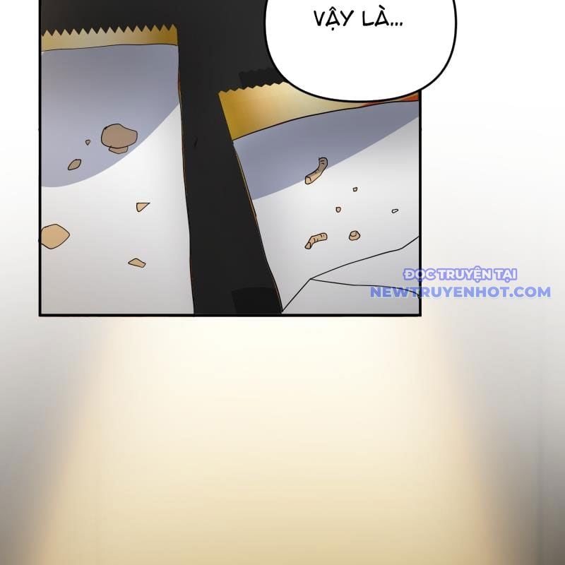 Streamer Game Thiên Tài Bị Ma Ám Chapter 17 - Trang 2