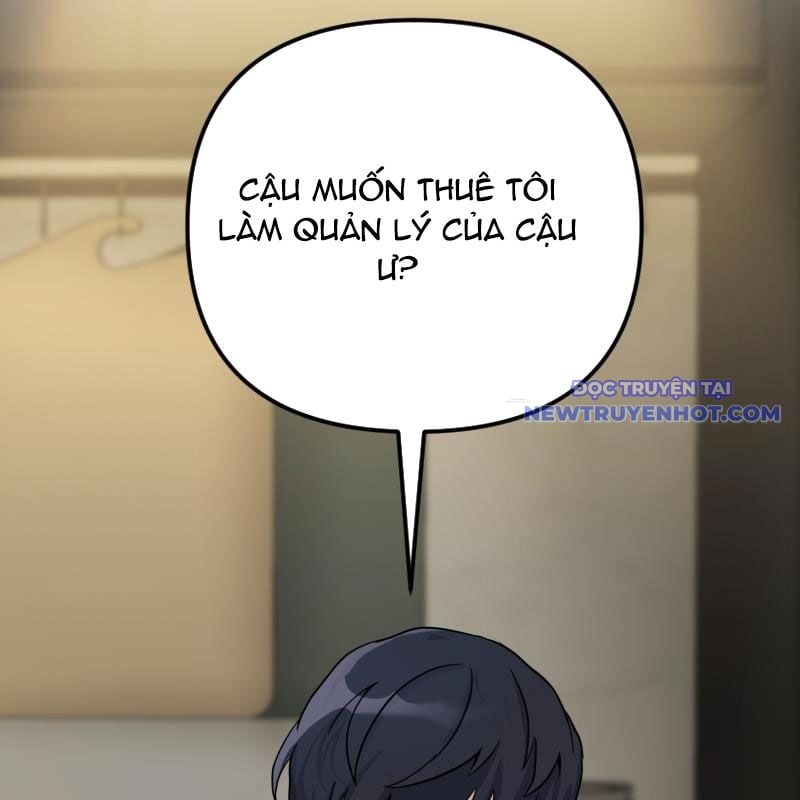 Streamer Game Thiên Tài Bị Ma Ám Chapter 17 - Trang 2