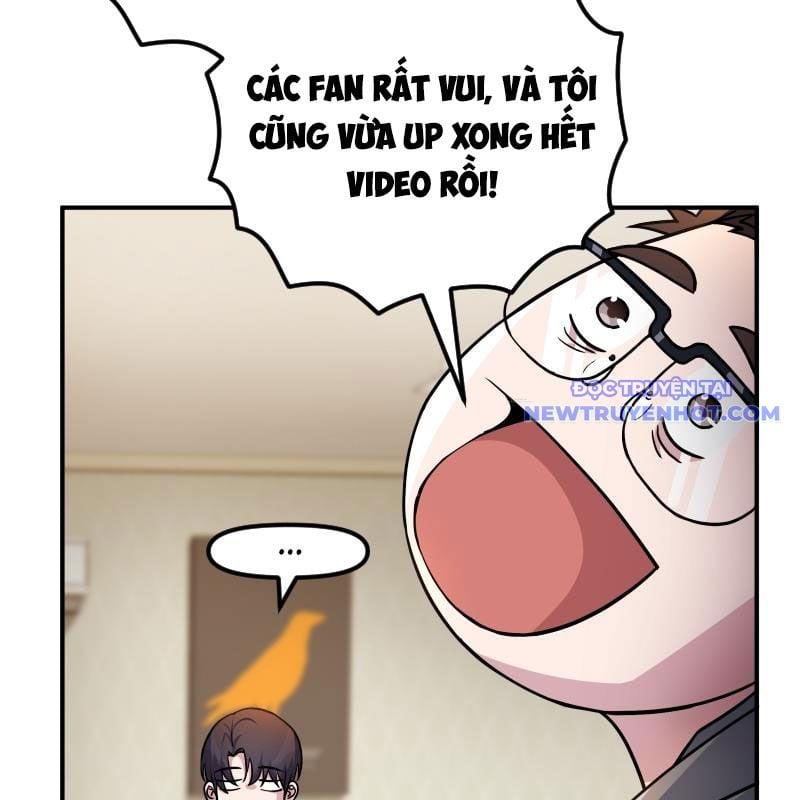 Streamer Game Thiên Tài Bị Ma Ám Chapter 17 - Trang 2