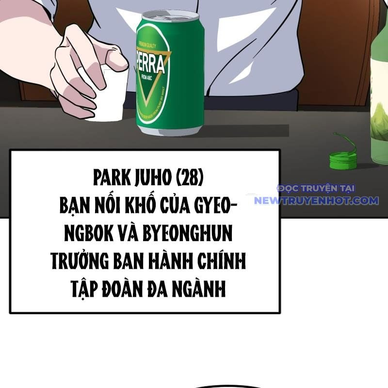 Streamer Game Thiên Tài Bị Ma Ám Chapter 17 - Trang 2