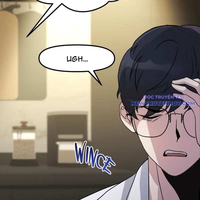 Streamer Game Thiên Tài Bị Ma Ám Chapter 17 - Trang 2