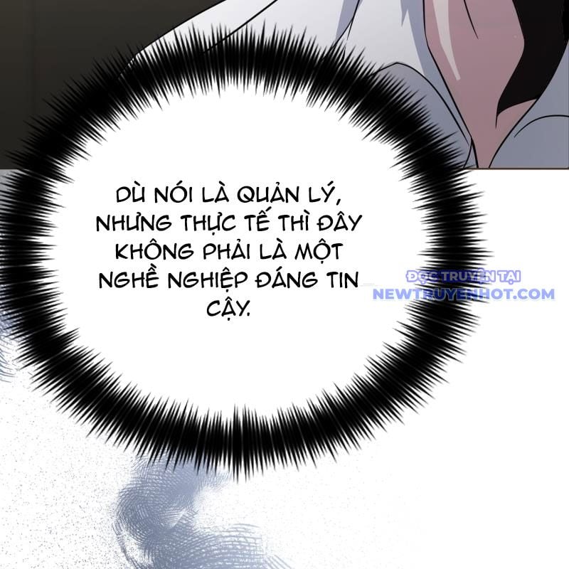 Streamer Game Thiên Tài Bị Ma Ám Chapter 17 - Trang 2