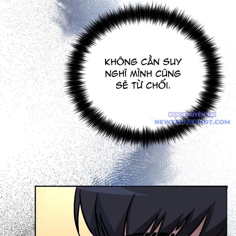 Streamer Game Thiên Tài Bị Ma Ám Chapter 17 - Trang 2