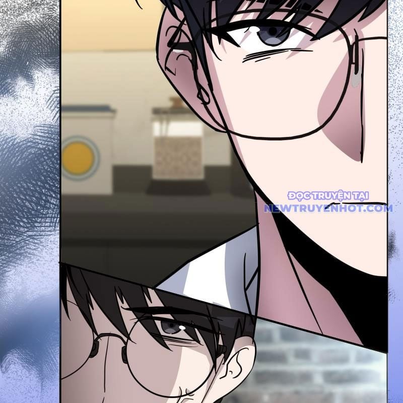 Streamer Game Thiên Tài Bị Ma Ám Chapter 17 - Trang 2