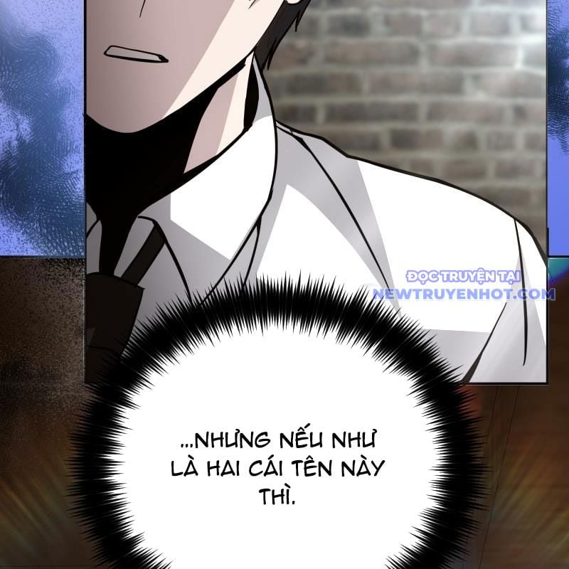 Streamer Game Thiên Tài Bị Ma Ám Chapter 17 - Trang 2