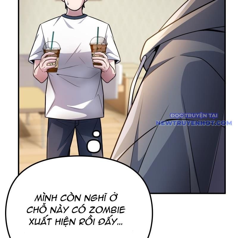 Streamer Game Thiên Tài Bị Ma Ám Chapter 17 - Trang 2