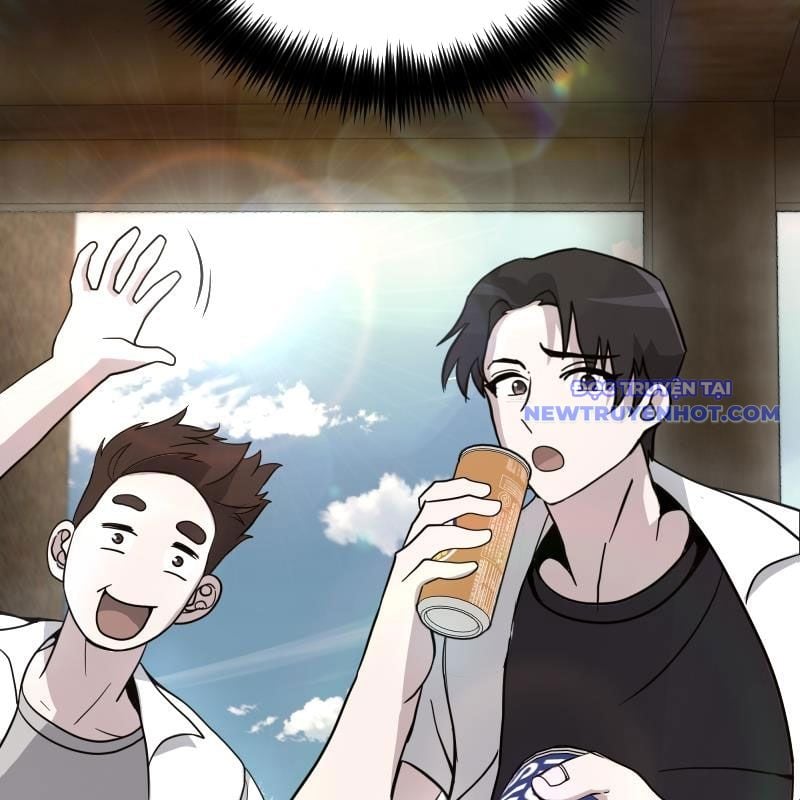 Streamer Game Thiên Tài Bị Ma Ám Chapter 17 - Trang 2