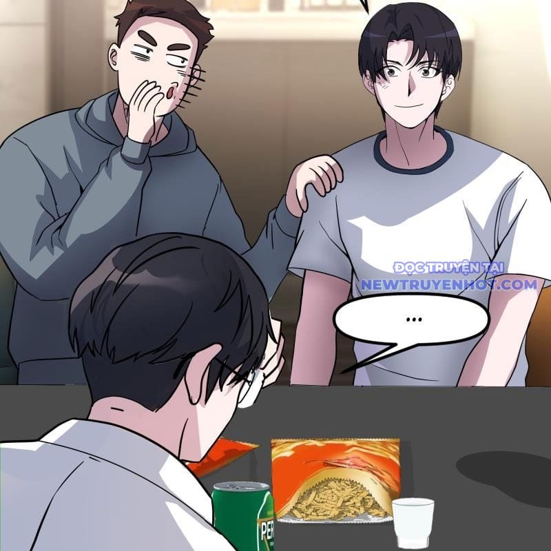 Streamer Game Thiên Tài Bị Ma Ám Chapter 17 - Trang 2