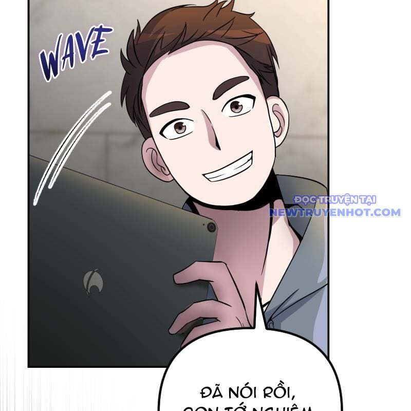 Streamer Game Thiên Tài Bị Ma Ám Chapter 17 - Trang 2