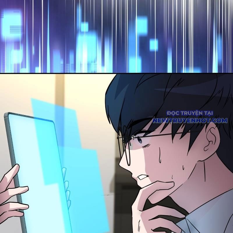 Streamer Game Thiên Tài Bị Ma Ám Chapter 17 - Trang 2
