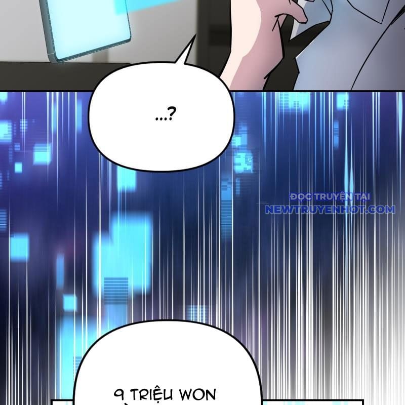Streamer Game Thiên Tài Bị Ma Ám Chapter 17 - Trang 2