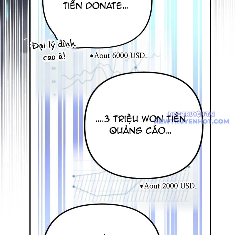 Streamer Game Thiên Tài Bị Ma Ám Chapter 17 - Trang 2
