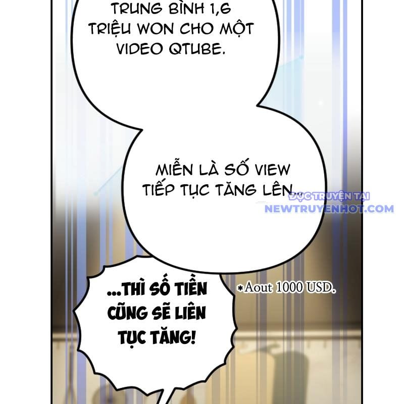 Streamer Game Thiên Tài Bị Ma Ám Chapter 17 - Trang 2